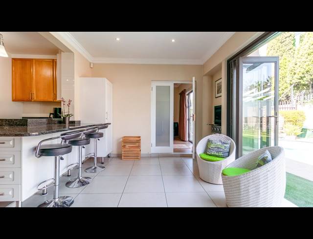 4 BEDROOM FREEHOLD FOR SALE IN GLENDOWER GOLF ESTATE